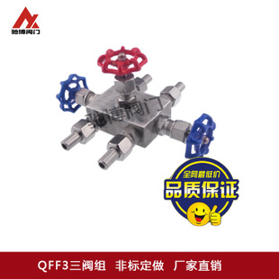 QFF3-1.6(32)/yM/PyM/߉yM