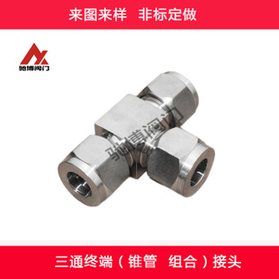 ͨKF Mϣ^--ݼyʽͨܽ^ ǘ˶