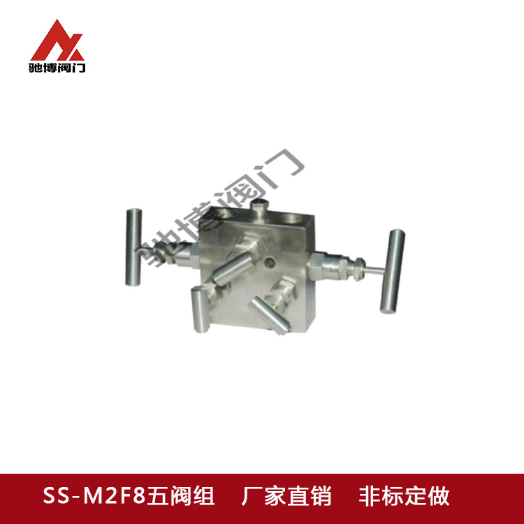 SS-M2F8yM/ݼyyM/xyM/SֱN