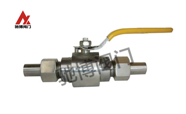 Q21SA-64PݼyӺy/304ʽԴy