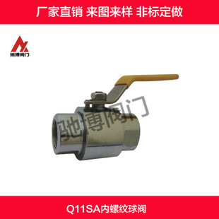 PQ11SAݼyy/Դy/Py ǘ˶