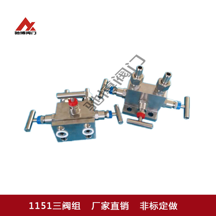 1151yM/mʽyM/ӹܷmʽyM/yM