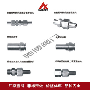 Fܷӹ  ֱͨ Kֱͨ 壩^ǘ˶