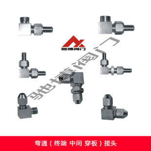 ʽ|ܷܽ^-ͨK g 壩^ ǘ˶