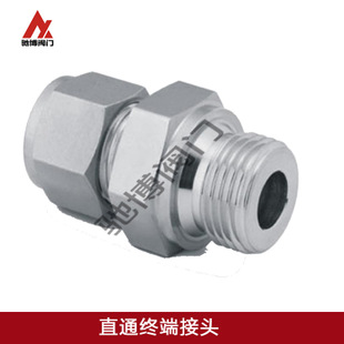 ֱͨK˽^ ʽܽ^ ǘ˶ SֱN (yu)