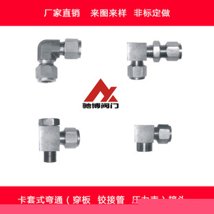 ʽͨ qӹ ^ ǘ˶ SֱN